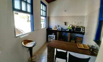 Imagem 7: Pousada com 11 dormitórios à venda, 665 m² por R$ 1.250.000,00 - Santo Antônio - Salvador