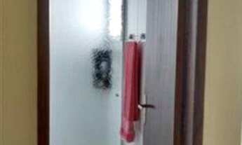 Imagem 4: Apartamento com 2 dormitórios à venda, 65 m² - Vila Vitória - Santo André/SP