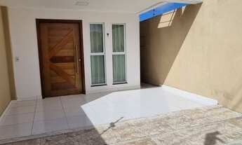 Imagem: Excelente Oportunidade Casa Duplex em Nova