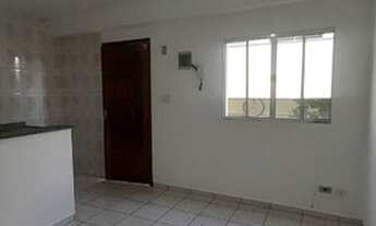 Imagem 4: Casa residencial para locação, Parque São Domingos, São Paulo - CA0640