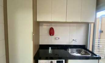 Imagem 4: CASA EM BAIRRO PLANEJADO