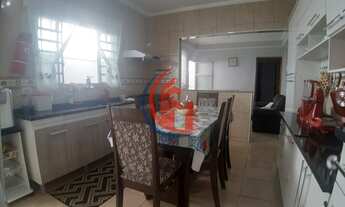 Imagem 3: CASA PARA VENDA EM SALTO!!!