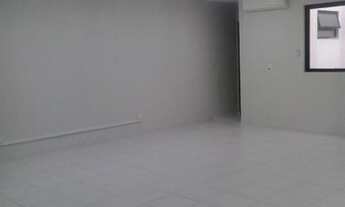 Imagem 7: Prédio, 469 m² - venda por R$ 1.600.000,00 ou aluguel por R$ 16.000,00/mês - Cerâmica - Sã