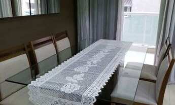 Imagem 7: Apartamento 3 Quartos, 80 m² por R$ 446.000 - Pechincha - Rio de Janeiro/RJ