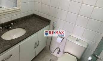 Imagem 3: Apartamento de 72mt2 com 3 quartos na Taquara