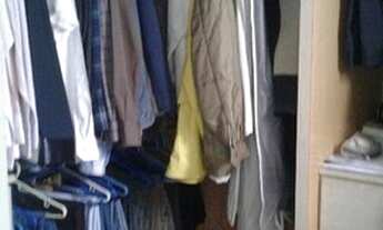 Imagem 6: Casa com 4 dormitórios à venda, 360 m² por R$ 3.180.000,00 - Boqueirão - Santos/SP