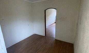 Imagem 5: Sala para alugar, 94 m² - Centro - São Bernardo do Campo/SP