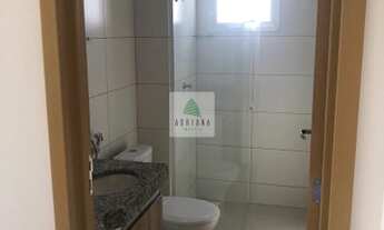 Imagem 4: Anápolis - Apartamento Padrão - Maracananzinho