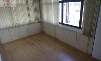 Imagem 7: Conjunto para alugar, 130 m² por R$ 4.000,00/mês - Brooklin Paulista - São Paulo/SP