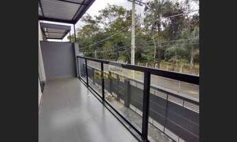 Imagem 2: Apartamento à Venda, São Joaquim, Franca, SP