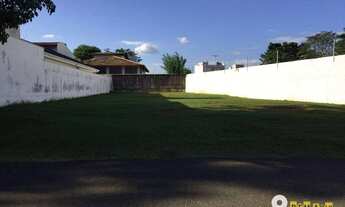 Imagem 2: Terreno à venda, 430 m² por R$ 440.000,00 - Condomínio Portal de Itu - Itu/SP