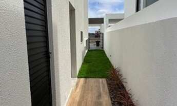 Imagem 4: Casa no Terras alphaville Sergipe 1 ?