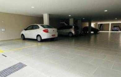 Imagem 4: Cobertura com 2 dormitórios à venda, 111 m² - Vila Curuçá - Santo André/SP