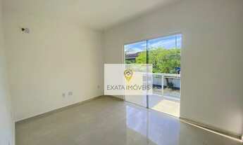 Imagem 11: Apartamentos a 50m da Rodovia, Jardim Bela Vista/ Rio das Ostras!