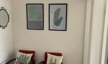 Imagem 2: Comercial em São Paulo