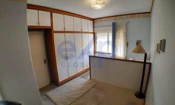 Imagem 5: Excelente apartamento 3 quartos no centro de Florianópolis