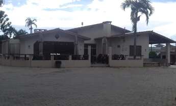 Imagem 2: Terreno em Condomínio para Venda em Sorocaba, Cajuru do Sul