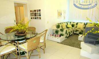 Imagem 3: Apartamento na Região do Fórum