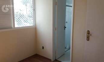 Imagem 6: Apartamento com 3 dormitórios para alugar, 100 m² por R$ 4.100,00/mês - Paraíso - São Paul