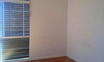 Imagem 6: Ótimo apartamento, excelente estad de conservação. 2 dormitórios, 3º reversíel. 1 vaga