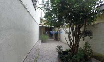 Imagem 7: HORTOLANDIA - 325 M2 - 02 MINUTOS AD AV. 9 DE JULHO