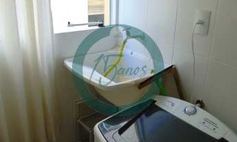 Imagem 7: RESIDENCIAL SOLAR DO BOSQUE