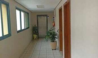 Imagem 3: Sala à venda, 18 m² - Centro - Santo André/SP