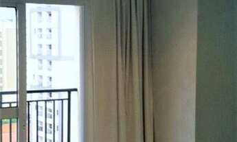 Imagem 2: Apartamento com 3 dormitórios à venda, 80 m² - Rudge Ramos - São Bernardo do Campo/SP