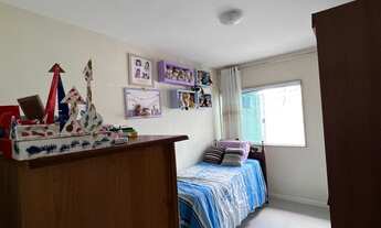 Imagem 7: Casa para venda tem 150 metros quadrados com 3 quartos em SIM - Feira de Santana - Bahia