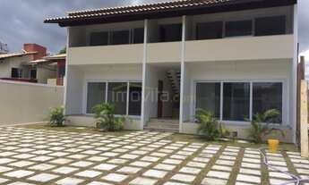 Imagem 2: Apartamento para venda no Centro de Porto Seguro