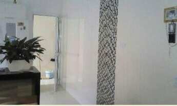 Imagem 5: Casa residencial à venda, Jardim do Paço, Sorocaba