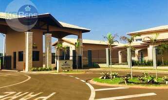 Imagem 7: Casa com 3 quartos, 131 m², a venda por R$ 850.000 Residencial Terras da Estância Ala do