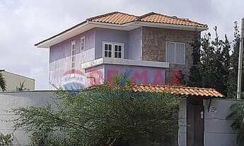 Imagem: Excelente casa para ser feliz com sua família!