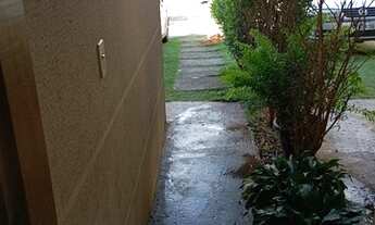 Imagem 7: Casa linda sem retoque em condomínio fechado