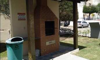 Imagem 4: VD./ Cond. Rio Poxim - Jabotiana - Aracaju/SE