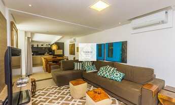 Imagem 2: Apartamento para Venda em Porto Alegre/RS