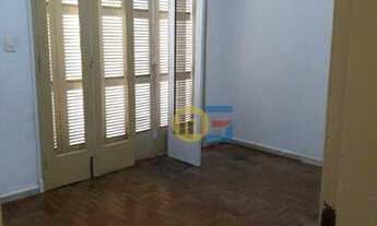Imagem 2: Apartamento com 3 dormitórios, 88 m² - venda por R$ 265.000,00 ou aluguel por R$ 1.800,00