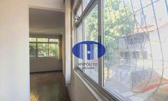 Imagem 7: Apartamento com 4 dormitórios para alugar, 210 m² por R$ 3.000,00 - Serra - Belo Horizonte