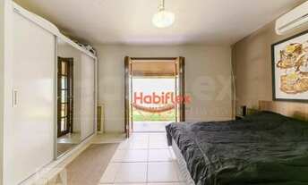 Imagem 12: Casa com 5 dormitórios, 245 m² - venda por R$ 2.200.000,00 ou aluguel por R$ 10.000,00 - R