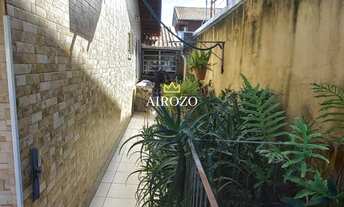 Imagem 3: Casa no bairro São Vicente - Itajaí - SC