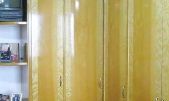 Imagem 2: Cobertura com 3 dormitórios à venda, 250 m² por R$ 2.120.000,00 - Vila Gomes Cardim - São