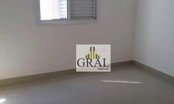 Imagem: Cobertura com 3 dormitórios à venda, 125