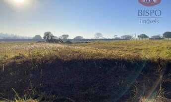 Imagem: Terreno à venda, 490 m² por R$ 320.000,00