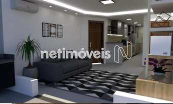 Imagem 6: Venda Apartamento 2 quartos Jardim Atlântico Oeste (Itaipuaçu) Maricá