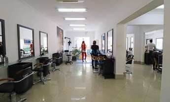 Imagem: Imóvel Comercial Praça Villaboim