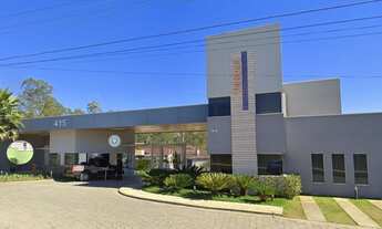 Imagem: Condomínio Veredas