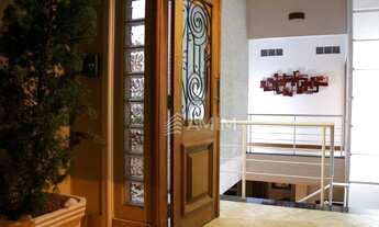 Imagem 5: Casa à venda, 340 m² por R$ 2.400.000,00 - Charitas - Niterói/RJ