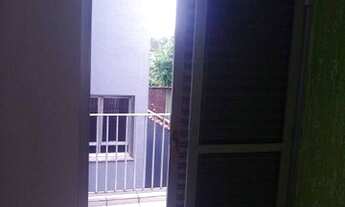 Imagem 7: Sobrado com 3 dormitórios, 300 m² - venda ou aluguel - Vila Eldízia - Santo André/SP