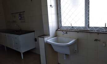 Imagem 7: Apartamento 03 Quartos Presidente Médici em Ribeirão Preto