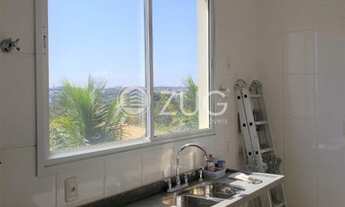 Imagem 4: Casa - Swiss Park - Campinas